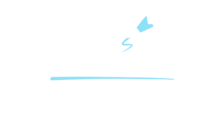 HillCrest Bakery