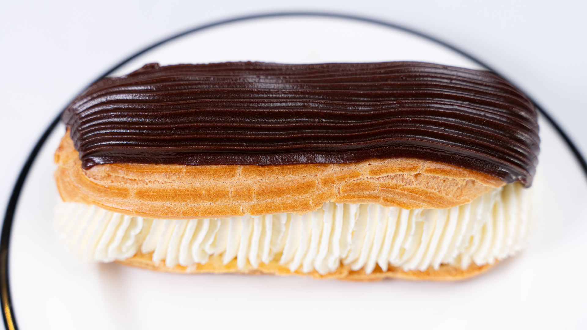 Eclair